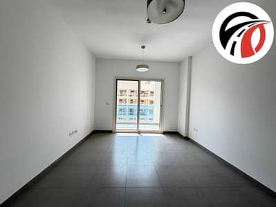 Studio for Rent in Dubai Production City (IMPZ), Dubai - IMG_4963. jpg