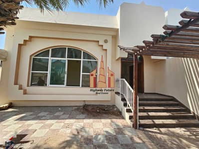 3 Bedroom Villa for Rent in Al Hazannah, Sharjah - 118866. jpg 3 Bedroom Villa for Rent in Al Hazannah, Sharjah - 118866. jpg