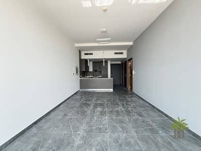 شقة 1 غرفة نوم للايجار في ميدان، دبي - 9e162984-8336-43bf-b920-eada1b5b6246. jpg شقة 1 غرفة نوم للايجار في ميدان، دبي - 9e162984-8336-43bf-b920-eada1b5b6246. jpg