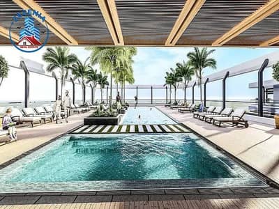 1 Спальня Апартамент Продажа в Дубай Спортс Сити, Дубай - 859347758-800x600. webp
