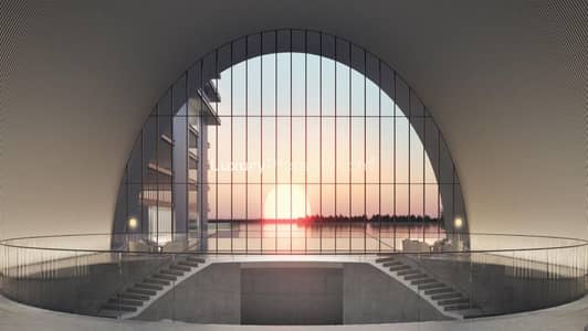 3 Bedroom Apartment for Sale in Palm Jumeirah, Dubai - Armani Beach Residences 3BR Apartment on The Palm