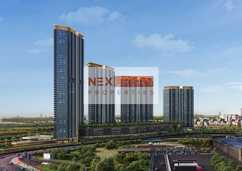 3 Sobha_Solis_at_Motor_City_page-0009. jpg