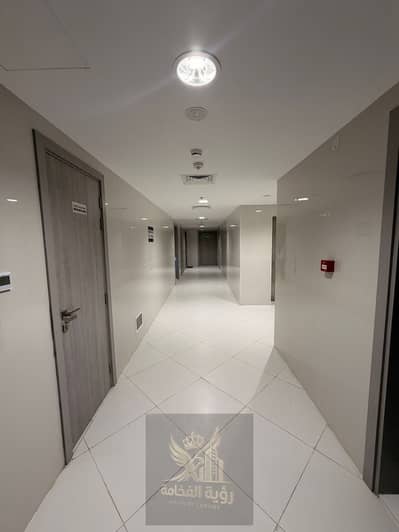 1 Bedroom Apartment for Rent in Al Qulayaah, Sharjah - WhatsApp Image 2026-08-30 at 12.48. 16 PM (1). jpeg 1 Bedroom Apartment for Rent in Al Qulayaah, Sharjah - WhatsApp Image 2026-08-30 at 12.48. 16 PM (1). jpeg