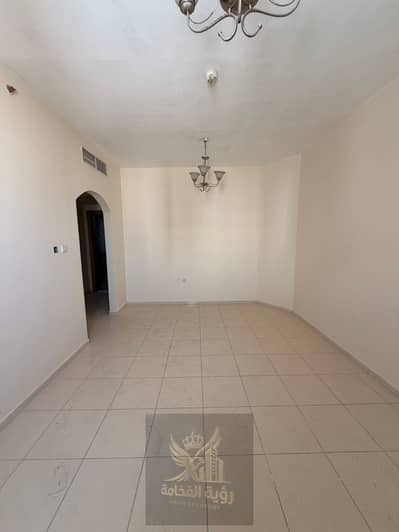 1 habitación Apartamento para en Alquiler en Al Qulayaah, Sharjah - WhatsApp Image 2026-08-30 at 12.48. 43 PM. jpeg 1 habitación Apartamento para en Alquiler en Al Qulayaah, Sharjah - WhatsApp Image 2026-08-30 at 12.48. 43 PM. jpeg