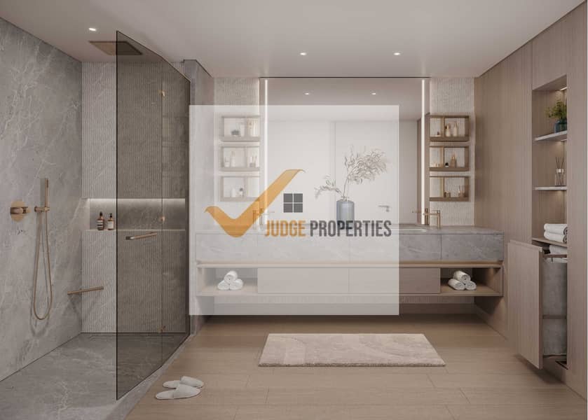 3 3BR Master Bathroom. jpg