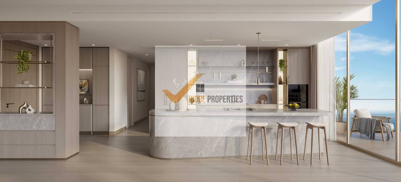 5 3BR_Kitchen 01. jpg
