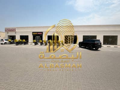 Warehouse for Sale in Al Sajaa Industrial, Sharjah - WhatsApp Image 2026-08-25 at 11.35. 37 AM. jpeg Warehouse for Sale in Al Sajaa Industrial, Sharjah - WhatsApp Image 2026-08-25 at 11.35. 37 AM. jpeg
