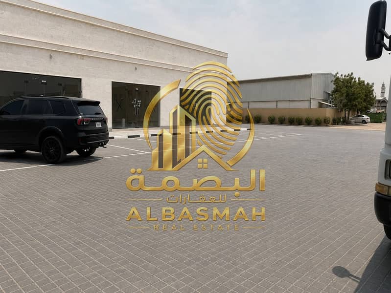 2 WhatsApp Image 2026-08-25 at 11.35. 36 AM (3). jpeg