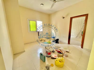 2 Bedroom Apartment for Rent in Muwaileh, Sharjah - 6169. jpg 2 Bedroom Apartment for Rent in Muwaileh, Sharjah - 6169. jpg