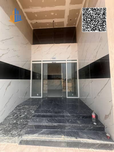 Building te Koop in Al Alia, Ajman - WhatsApp Image 2026-08-30 at 2.05. 08 PM - Copy. jpg