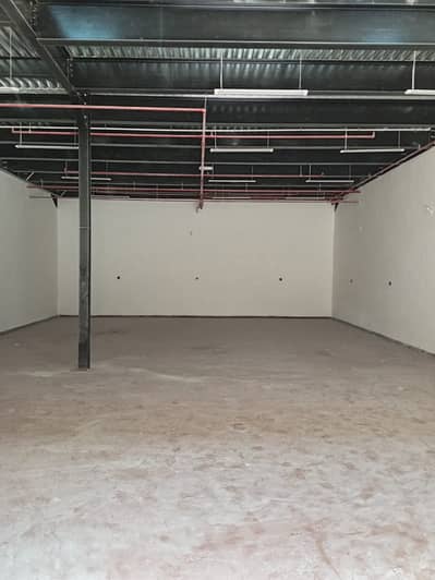 Warehouse zum zur Miete in Ajman Industrial, Ajman - WhatsApp Image 2026-08-29 at 4.15. 13 PM (1). jpeg
