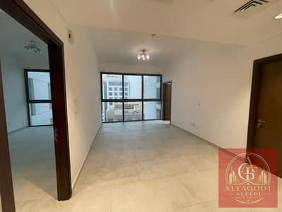 1 Bedroom Flat for Rent in Al Barsha, Dubai - 1. jpeg