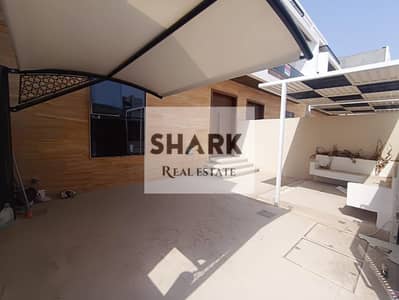 4 Camere Villa in affitto a Al Helio, Ajman - WhatsApp Image 2026-08-29 at 17.46. 38 (2). jpeg