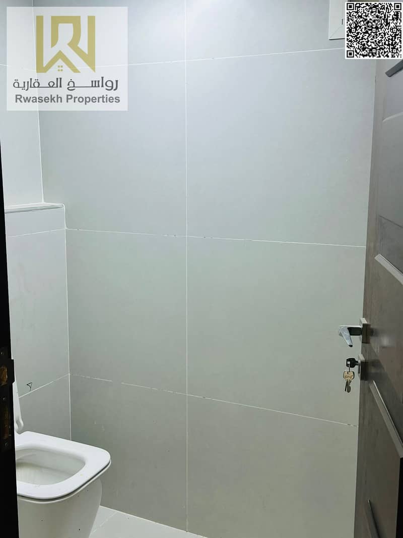 12 WhatsApp Image 2026-08-30 at 3.12. 24 PM (4). jpeg