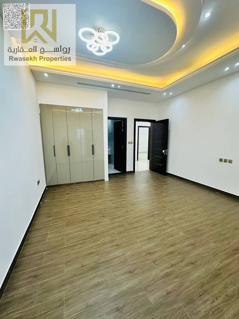 21 WhatsApp Image 2026-08-30 at 3.12. 23 PM. jpeg