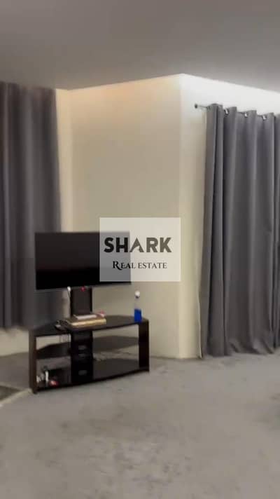 Appartement de 1 chambre à à vendre à Ajman Downtown, Ajman - WhatsApp Image 2026-08-30 at 3.14. 17 PM (3). jpeg Appartement de 1 chambre à à vendre à Ajman Downtown, Ajman - WhatsApp Image 2026-08-30 at 3.14. 17 PM (3). jpeg