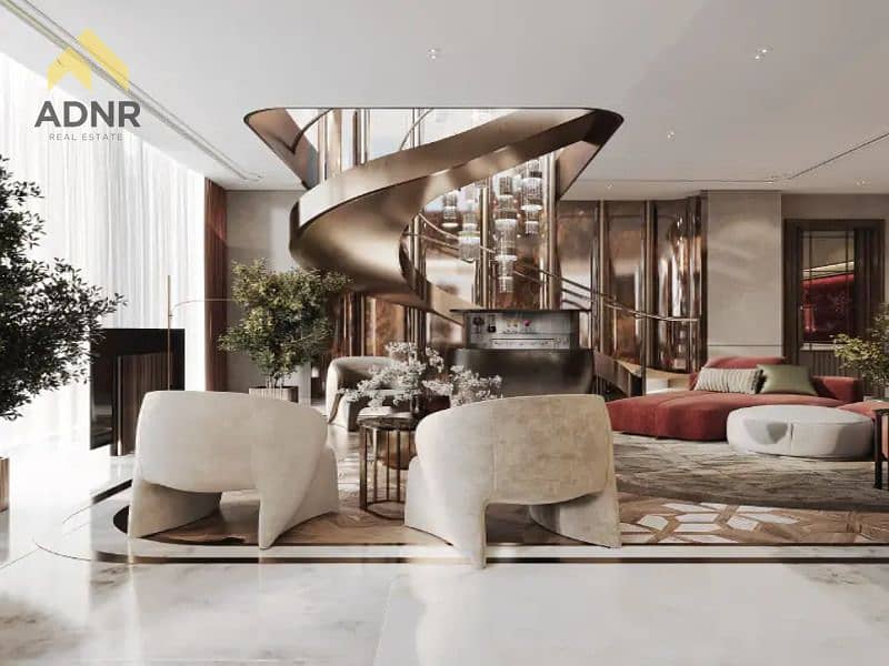 4 burj-azizi-living-635x590px. jpg
