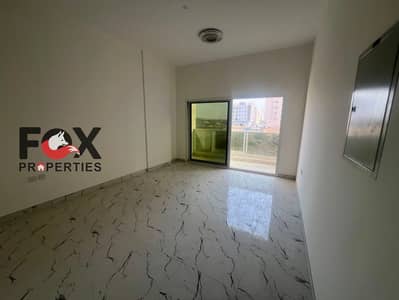2 Schlafzimmer Wohnung zum zur Miete in Al Alia, Ajman - WhatsApp Image 2026-08-29 at 8.28. 24 PM. jpeg 2 Schlafzimmer Wohnung zum zur Miete in Al Alia, Ajman - WhatsApp Image 2026-08-29 at 8.28. 24 PM. jpeg
