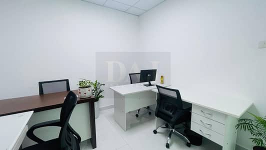 Office de à à louer à Sheikh Zayed Road, Dubai - WhatsApp Image 2026-06-10 at 12.59. 00 (1). jpeg Office de à à louer à Sheikh Zayed Road, Dubai - WhatsApp Image 2026-06-10 at 12.59. 00 (1). jpeg