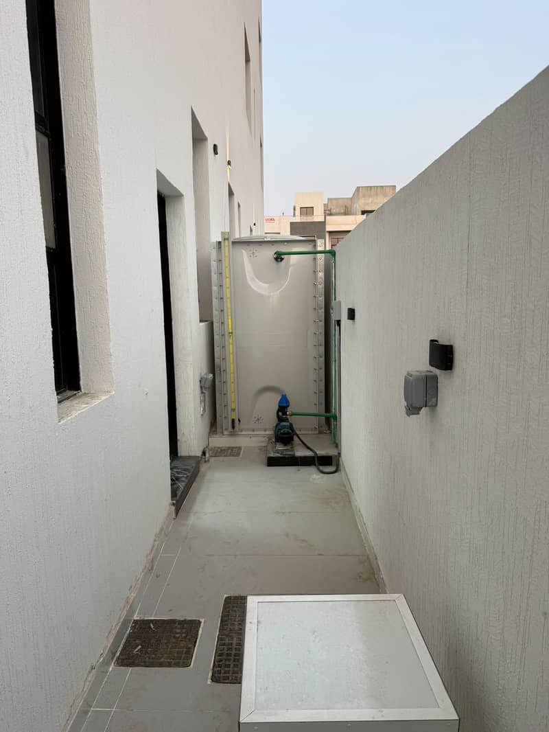 31 WhatsApp Image 2026-08-30 at 2.55. 24 PM (1). jpeg
