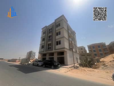 Building te Koop in Al Alia, Ajman - WhatsApp Image 2026-08-30 at 2.23. 28 PM (1). jpg