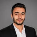 Ahmed Gamal