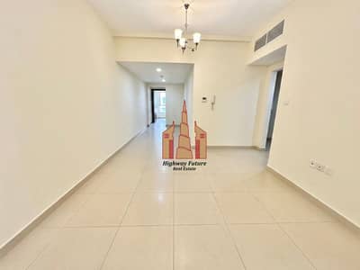 2 habitaciones Apartamento para en Alquiler en Muwaileh Commercial, Sharjah - IMG_0696. jpeg 2 habitaciones Apartamento para en Alquiler en Muwaileh Commercial, Sharjah - IMG_0696. jpeg