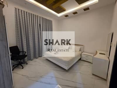 6 Cпальни Апартаменты в аренду в Аль Хелио, Аджман - WhatsApp Image 2026-08-30 at 15.10. 39. jpeg