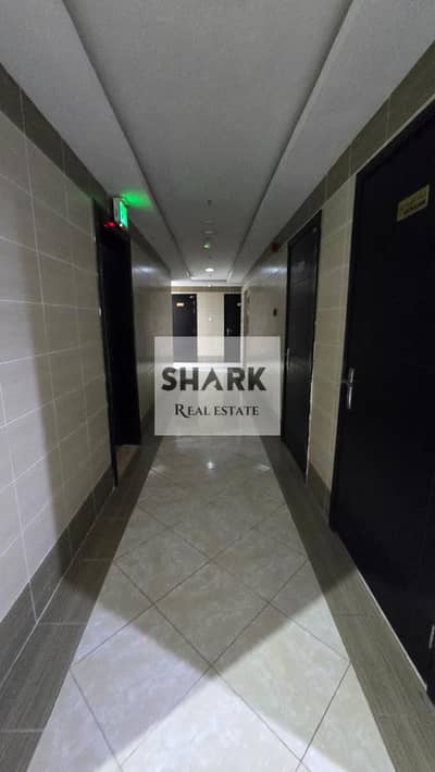 Appartement de 1 chambre à à vendre à Ajman Uptown, Ajman - WhatsApp Image 2026-08-30 at 1.19. 03 PM. jpeg Appartement de 1 chambre à à vendre à Ajman Uptown, Ajman - WhatsApp Image 2026-08-30 at 1.19. 03 PM. jpeg
