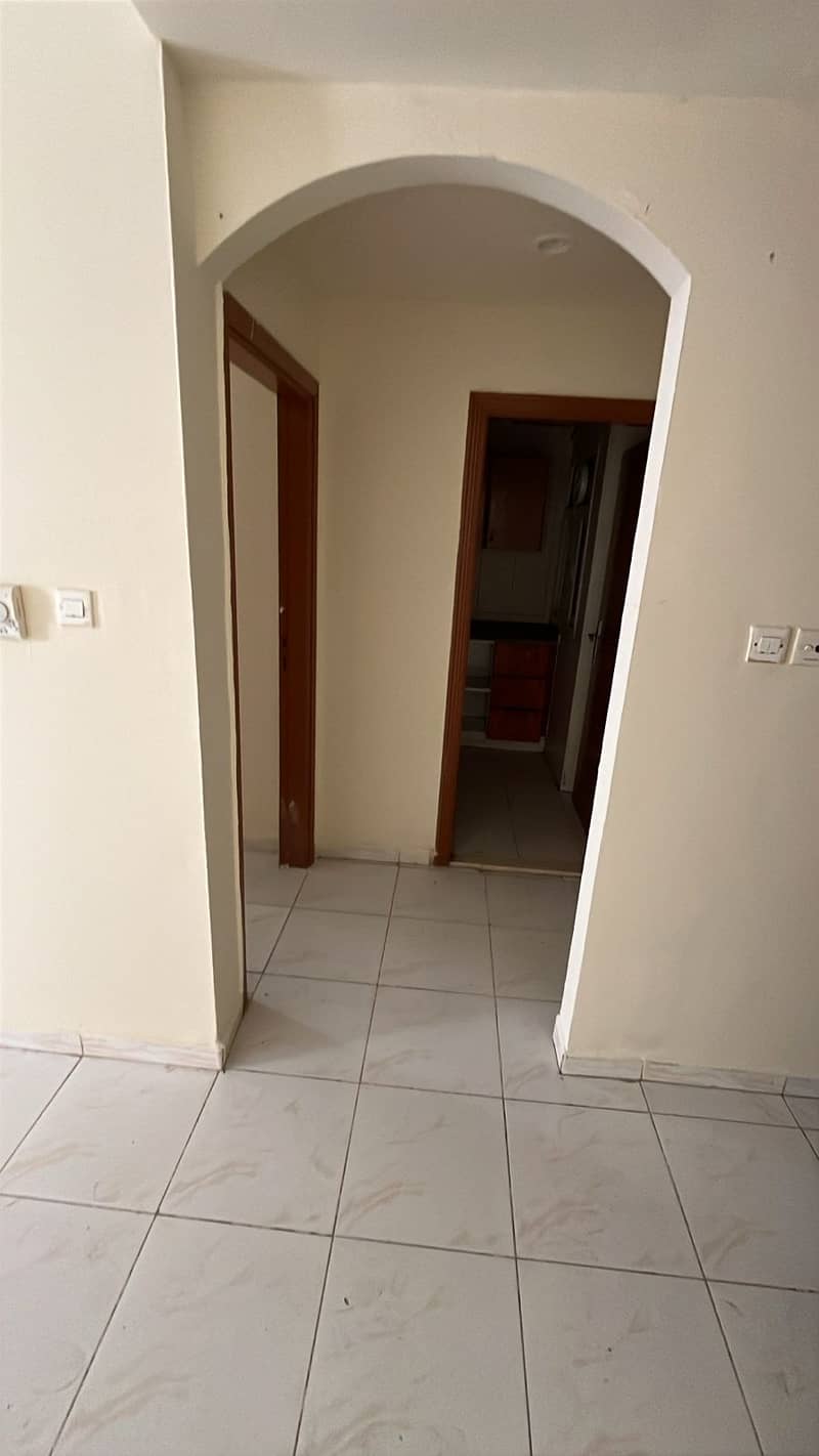 5 1000577080. jpg