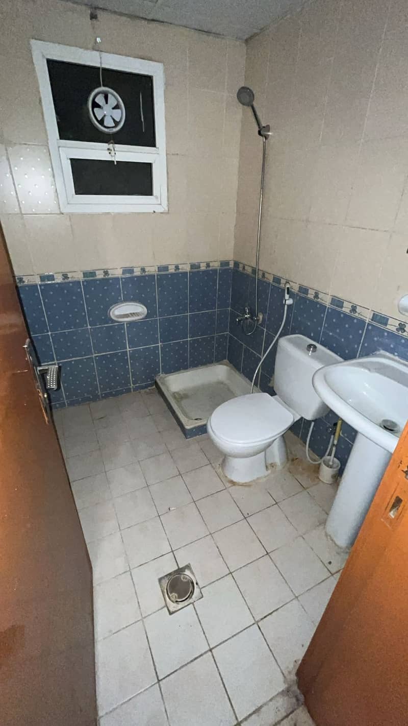 9 1000577065. jpg