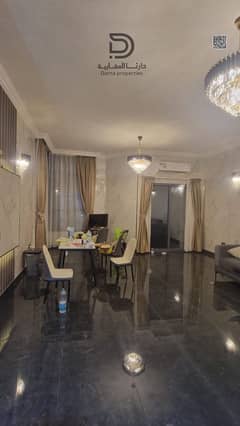 Huge 2 BHK Fully Renovated Apartment for Sale in Al Khor Towers | With parking | 1,818 Sq. Ft at AED 473,000 Only!