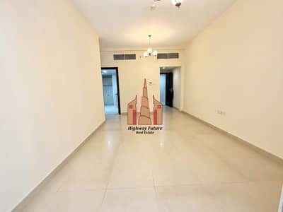 1 habitación Apartamento para en Alquiler en Muwaileh Commercial, Sharjah - IMG_0704. jpeg 1 habitación Apartamento para en Alquiler en Muwaileh Commercial, Sharjah - IMG_0704. jpeg