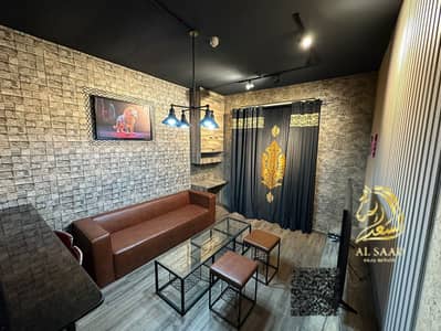 1 Bedroom Flat for Rent in Al Nuaimiya, Ajman - 59261. jpg 1 Bedroom Flat for Rent in Al Nuaimiya, Ajman - 59261. jpg