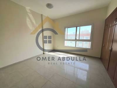 2 Slaapkamers Appartement te Huur in Muwaileh Commercial, Sharjah - 1000742037. jpg 2 Slaapkamers Appartement te Huur in Muwaileh Commercial, Sharjah - 1000742037. jpg