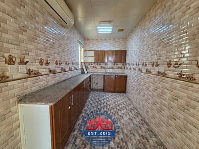 2 Camere Appartamento in affitto a Baniyas, Abu Dhabi - WhatsApp Image 2026-08-30 at 3.37. 31 PM (3). jpeg