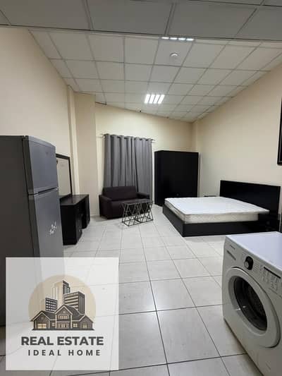 Студия в аренду в Аль Махатта, Шарджа - 1000598655. jpg Студия в аренду в Аль Махатта, Шарджа - 1000598655. jpg