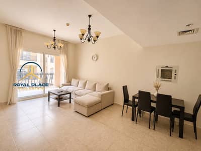 1 Bedroom Apartment for Sale in Jumeirah Village Circle (JVC), Dubai - IMG-20260830-WA0083. jpg 1 Bedroom Apartment for Sale in Jumeirah Village Circle (JVC), Dubai - IMG-20260830-WA0083. jpg