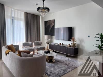 3 Camere Appartamento in affitto a Downtown Dubai, Dubai - WhatsApp Image 2026-08-22 at 10.13. 10 PM (2). jpeg