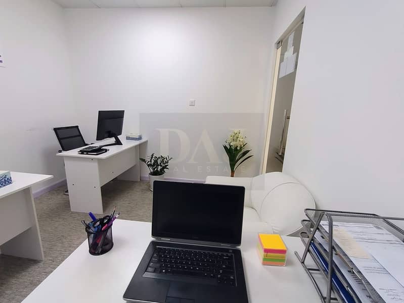 2 8cd07874-d1b9-469b-be84-a15e59ca18fa. jpg