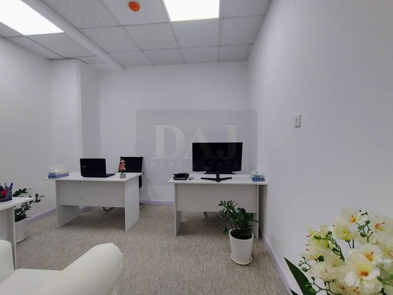 9 bd349877-e1e1-428e-98d4-654849ccccec. jpg