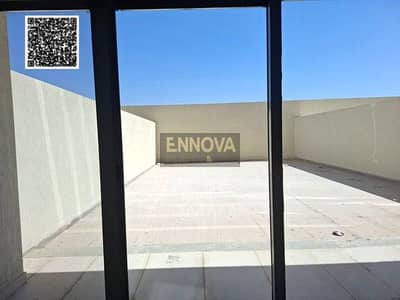 1 Bedroom Flat for Sale in Emirates City, Ajman - WhatsApp Image 2026-06-17 at 4.46. 04 PM. jpeg 1 Bedroom Flat for Sale in Emirates City, Ajman - WhatsApp Image 2026-06-17 at 4.46. 04 PM. jpeg