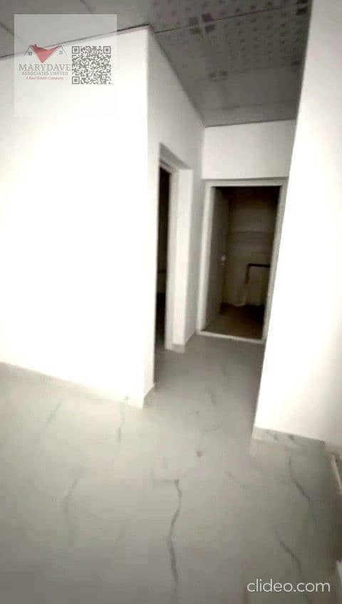 3 IMG318082. jpg