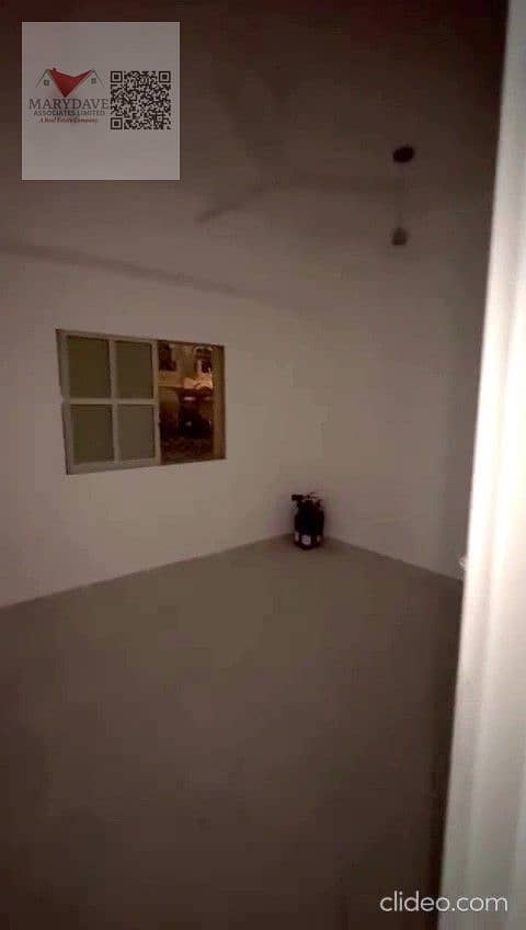 6 IMG323028. jpg