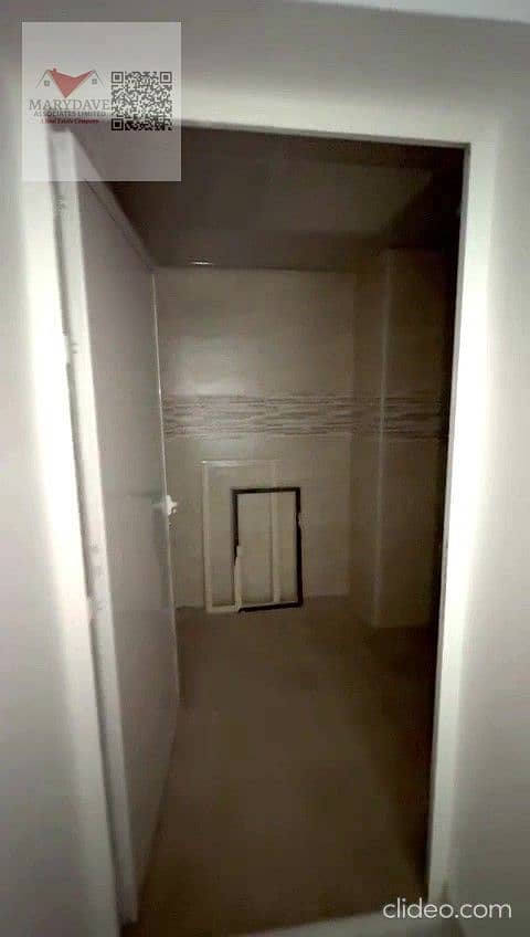 8 IMG338820. jpg
