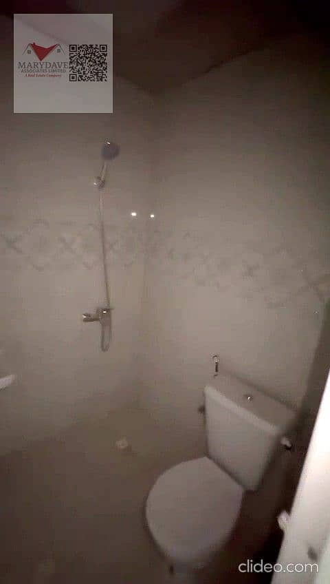 11 IMG154896. jpg