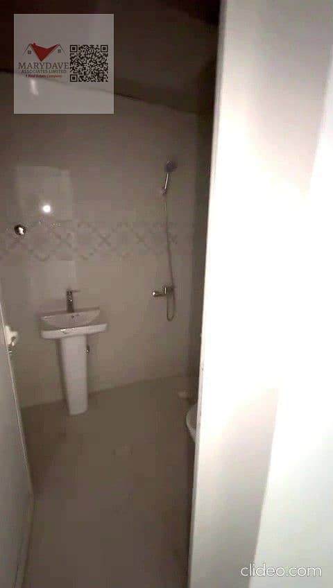 12 IMG275494. jpg