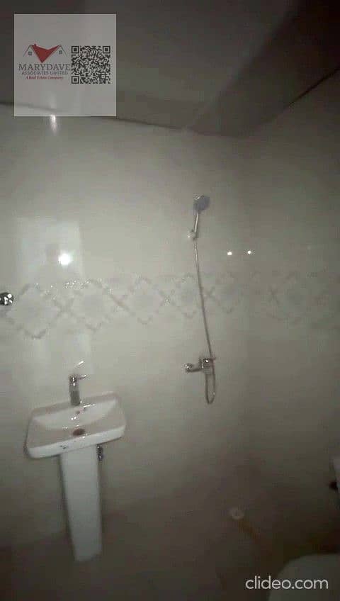 13 IMG22852. jpg