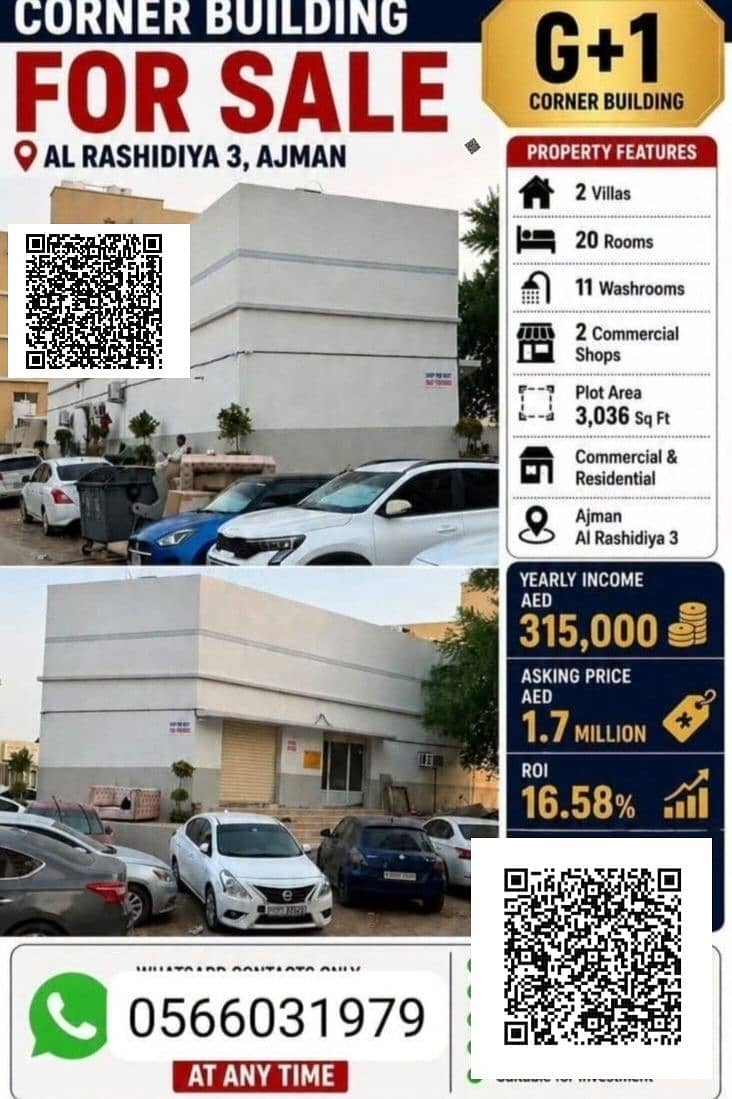 8 1000138475. jpg