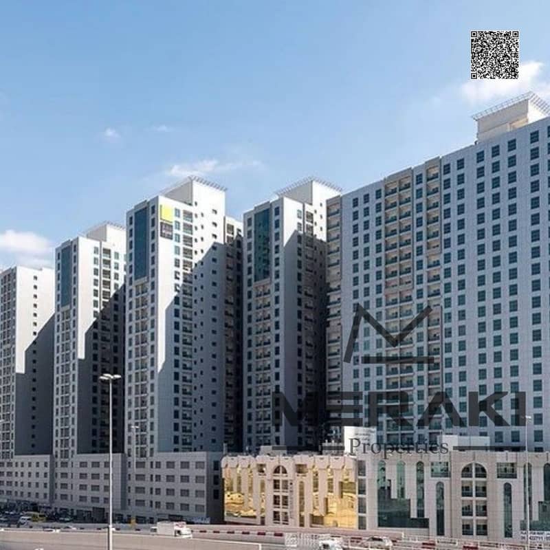 2 تصميم بدون عنوان (15). png